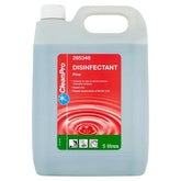 CleanPro Disinfectant Pine 5 Litres  Adomoo